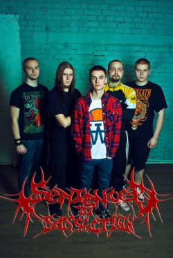 Dissection Discography Dissection Discography